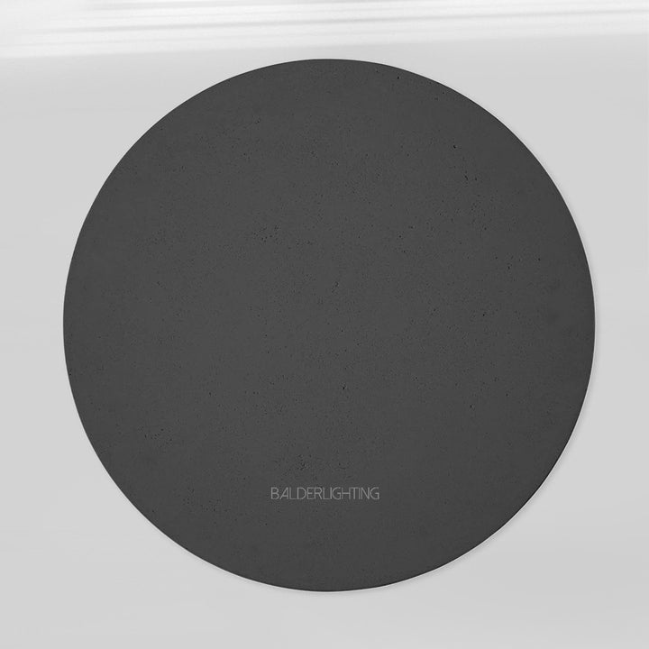 Casede Outdoor Coffee Table