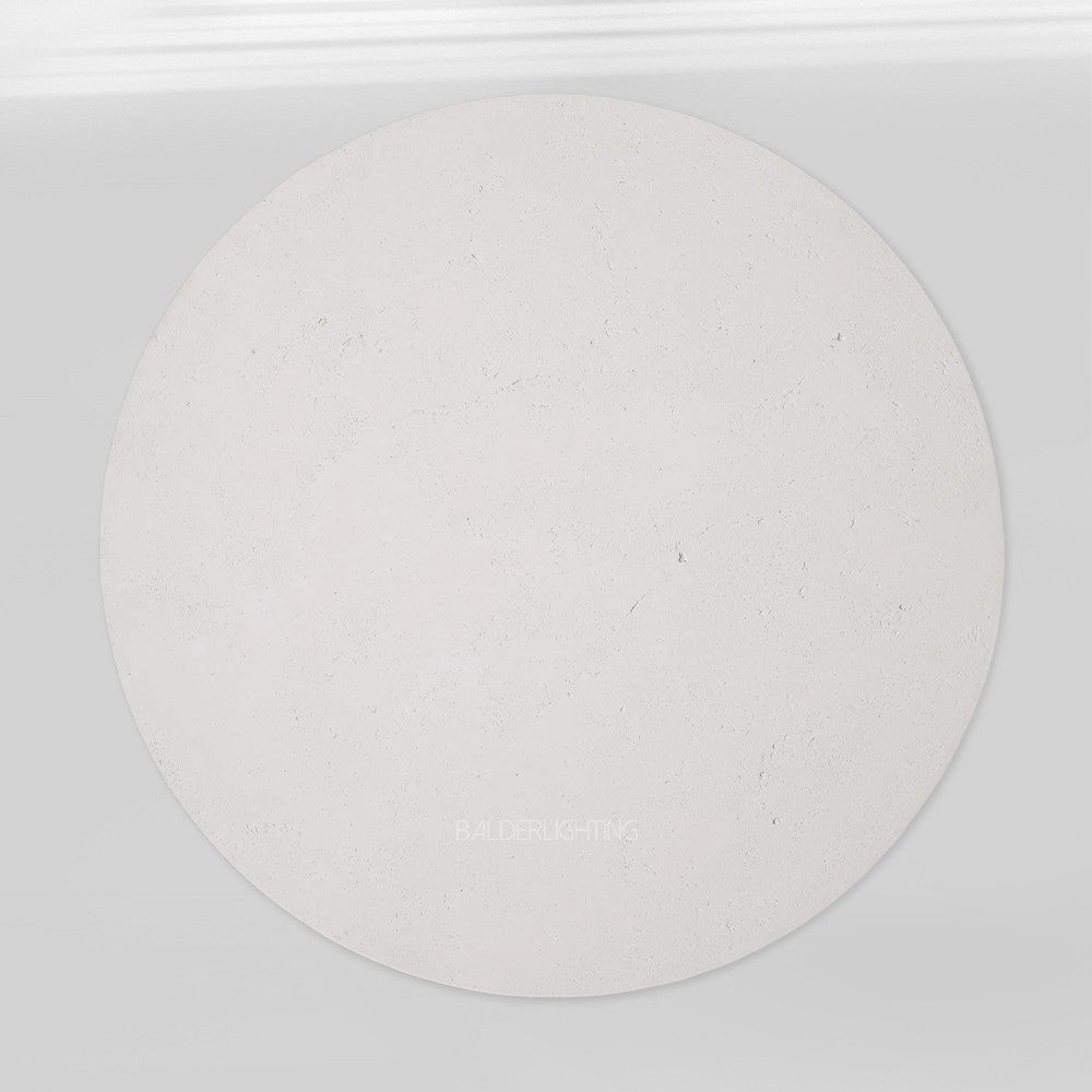 Casede Outdoor Coffee Table