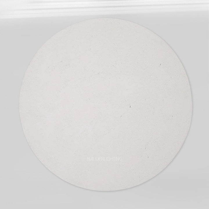 Casede Outdoor Coffee Table