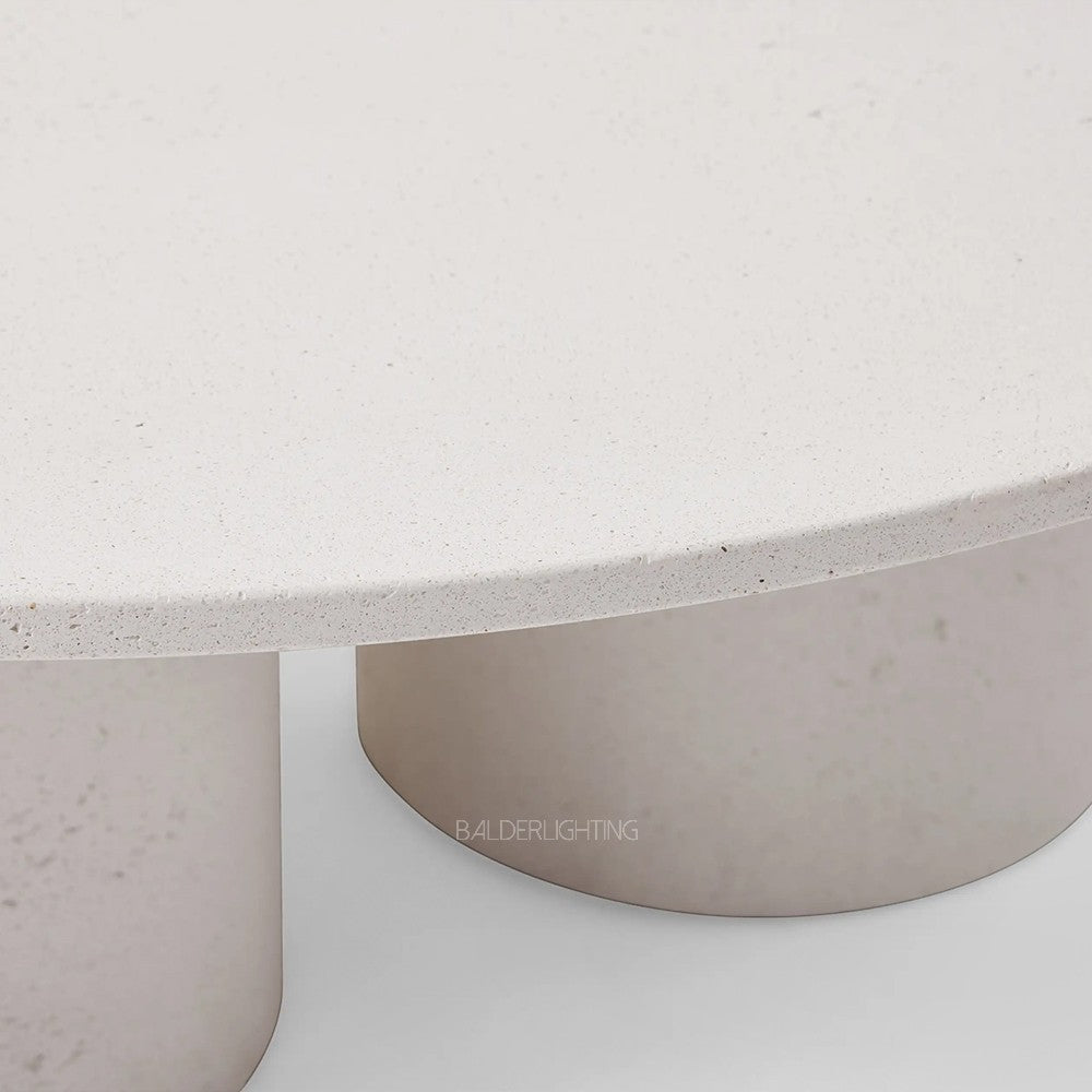 Casede Outdoor Coffee Table