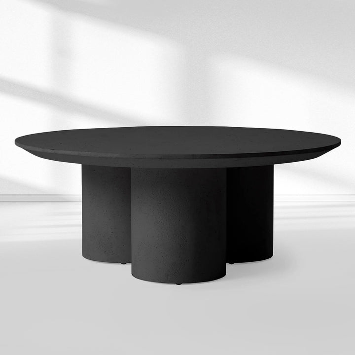 Casede Outdoor Coffee Table