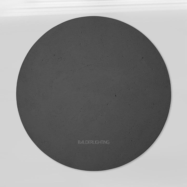 Casede Outdoor Coffee Table