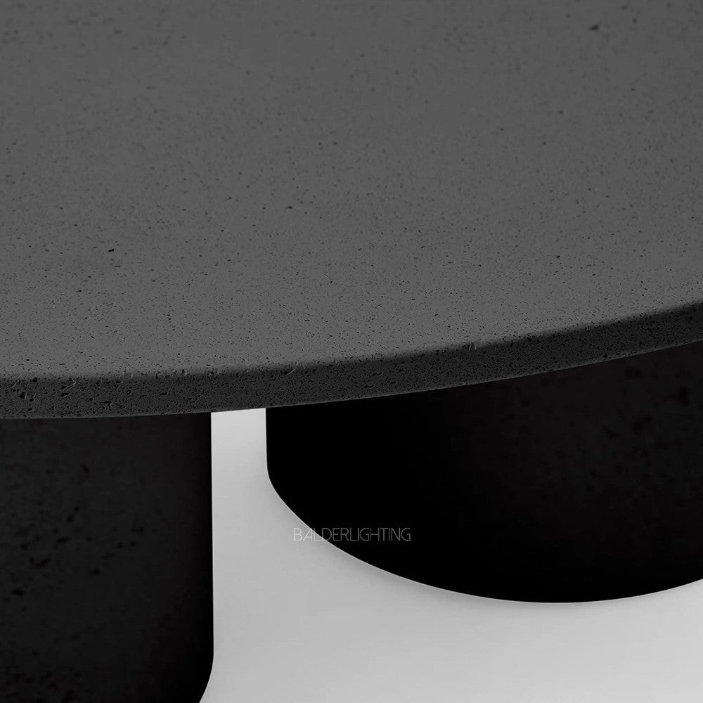 Casede Outdoor Coffee Table