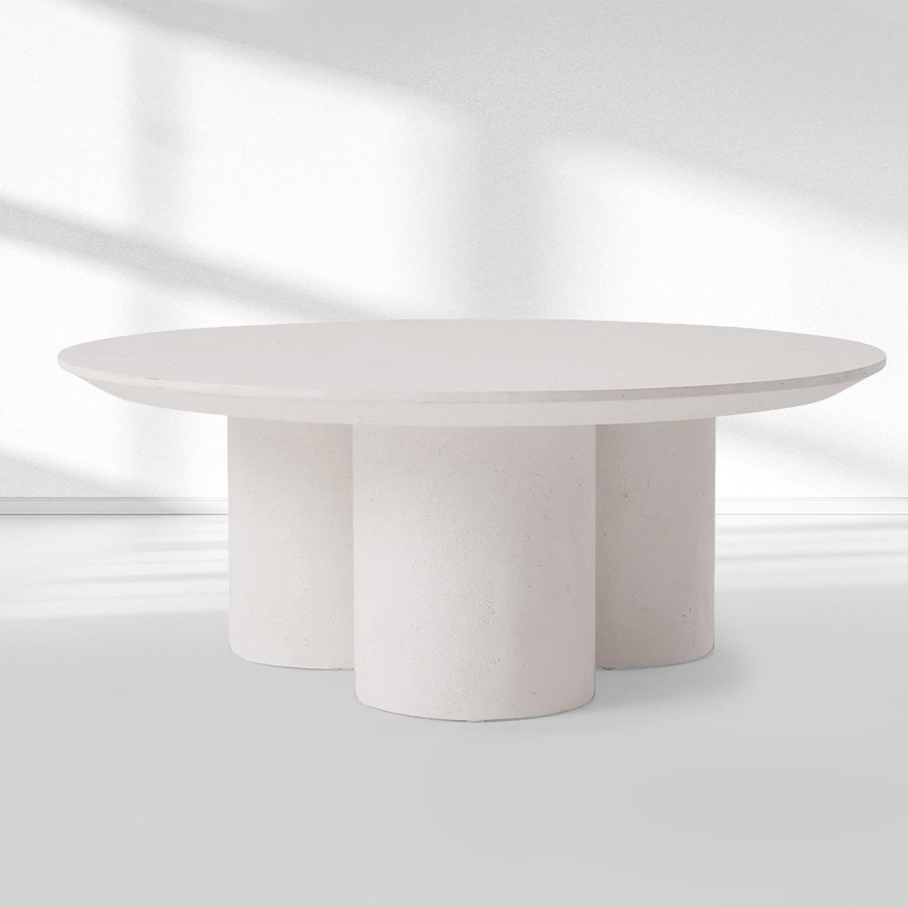 Casede Outdoor Coffee Table