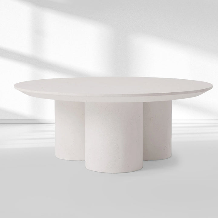 Casede Outdoor Coffee Table