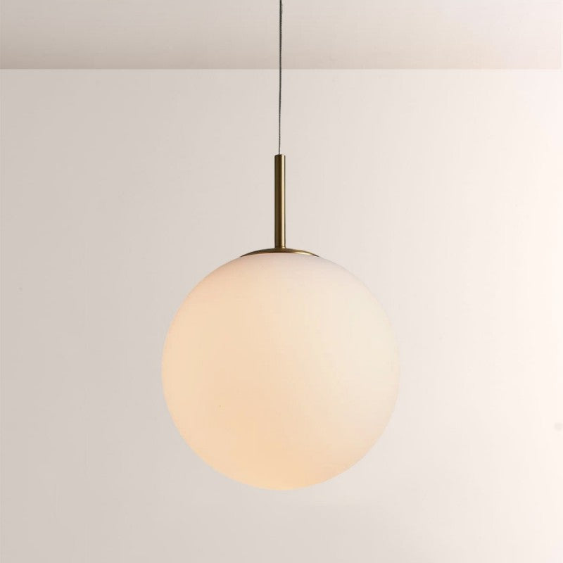 Cason Pendant