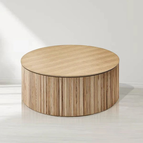 Castin Coffee Table
