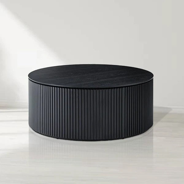 Castin Coffee Table