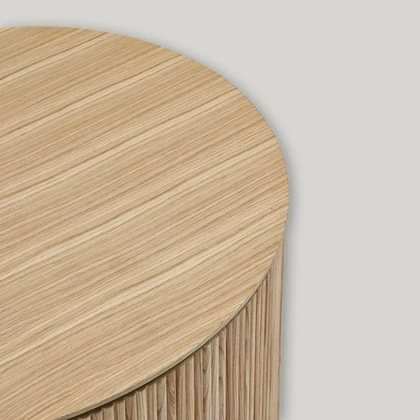 Castin Coffee Table