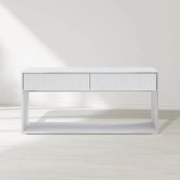 Castin Console Table