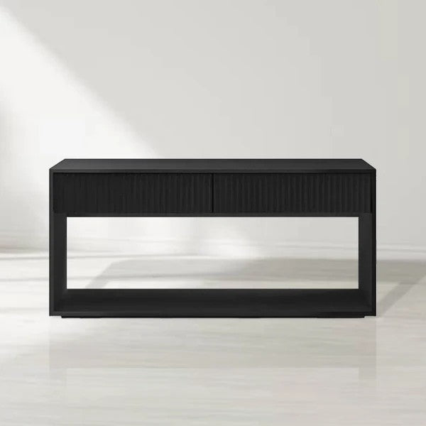 Castin Console Table
