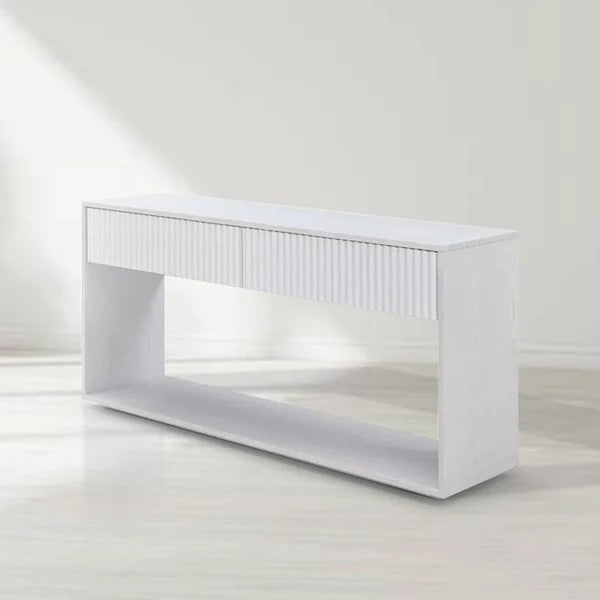 Castin Console Table