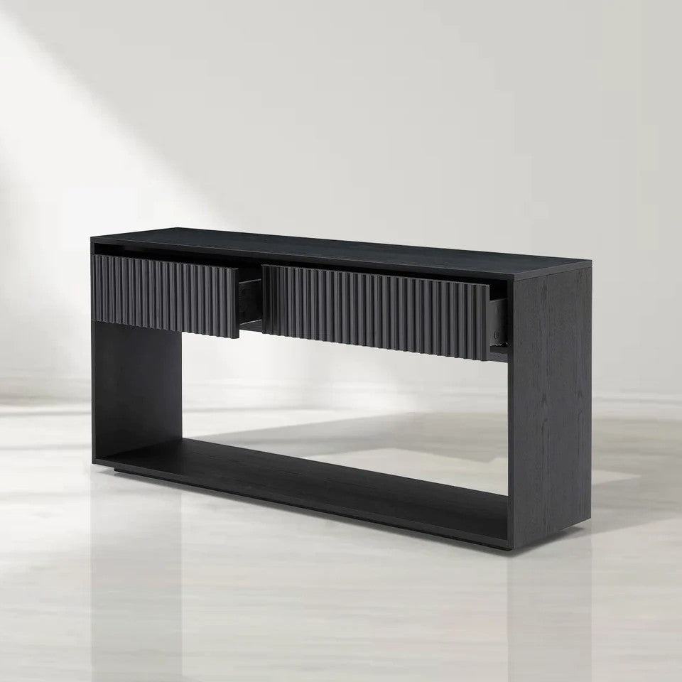Castin Console Table
