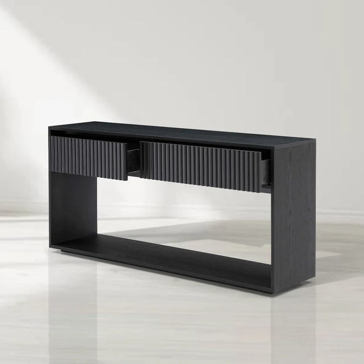 Castin Console Table