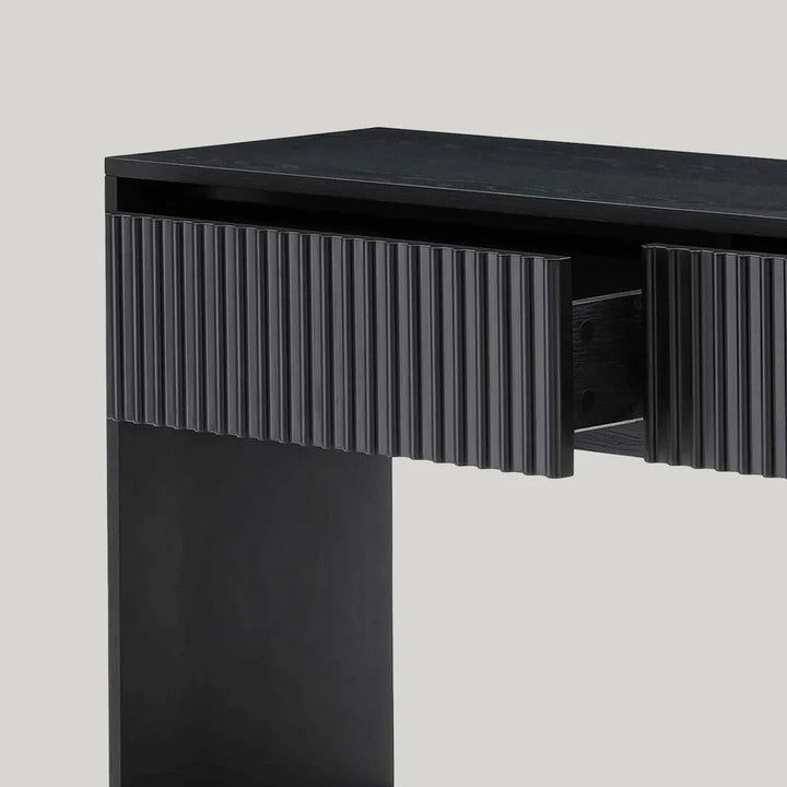 Castin Console Table