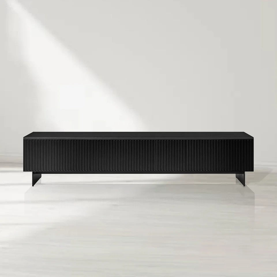 Castin TV Unit
