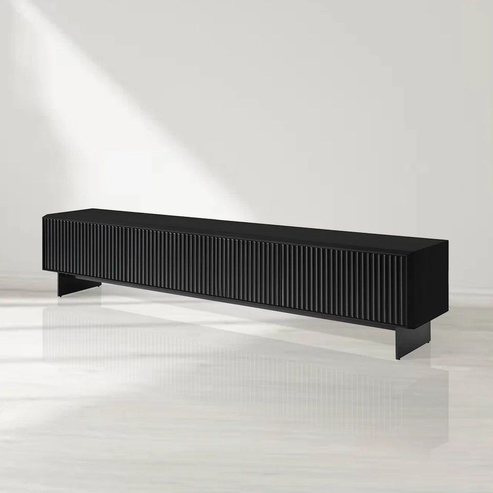 Castin TV Unit