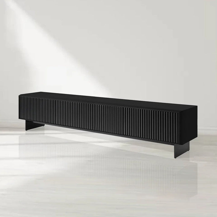 Castin TV Unit