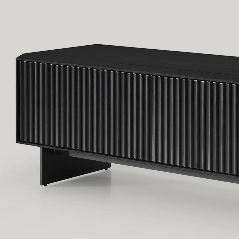 Castin TV Unit