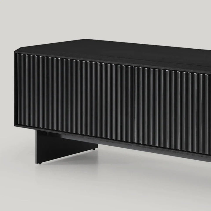 Castin TV Unit