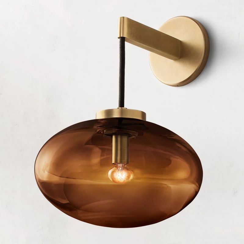 Celeste Sconce