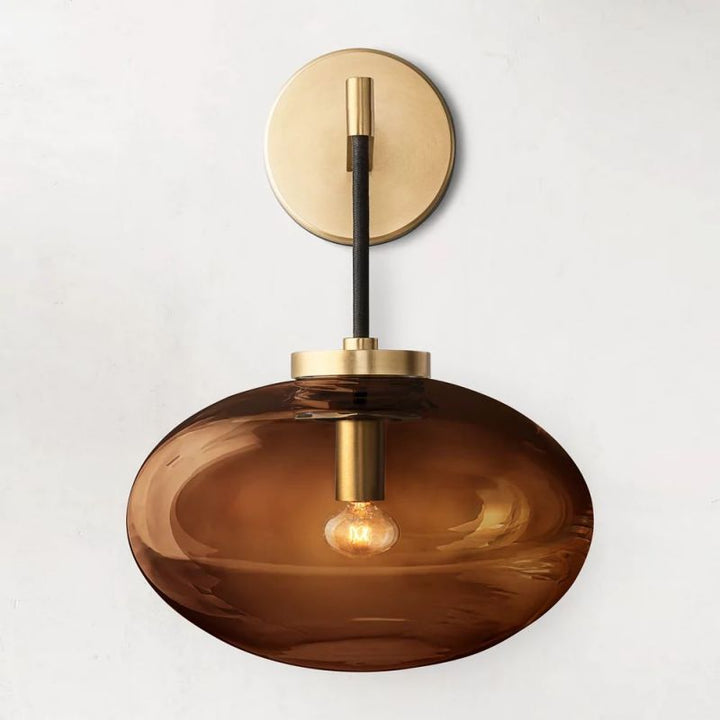 Celeste Sconce