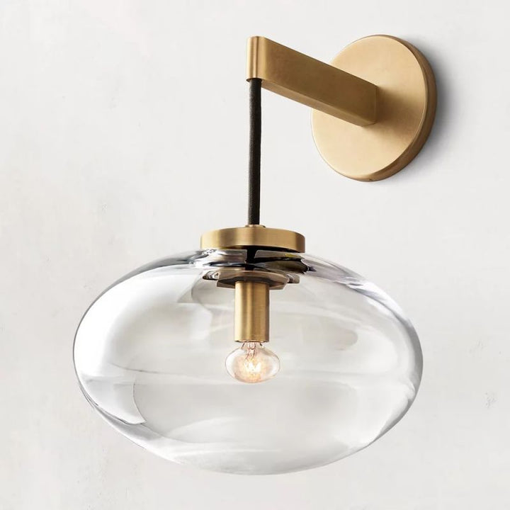 Celeste Sconce