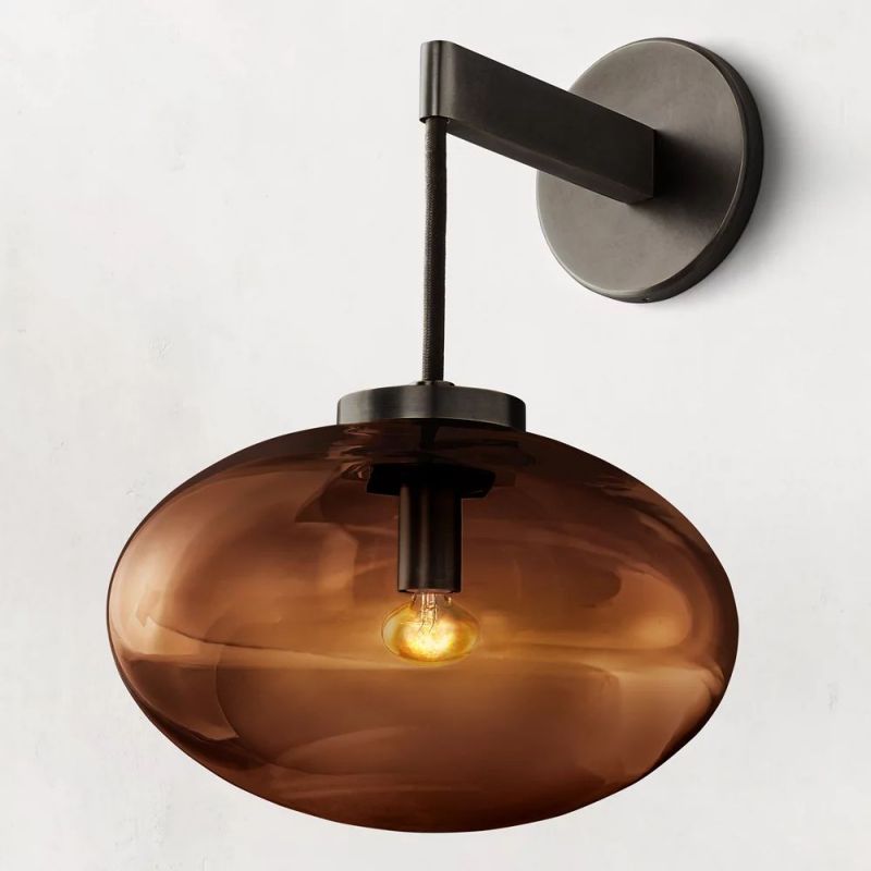 Celeste Sconce