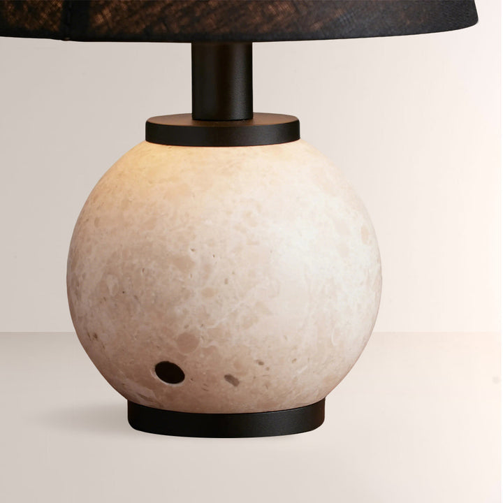 Celira Outdoor Rechargeable Lamp