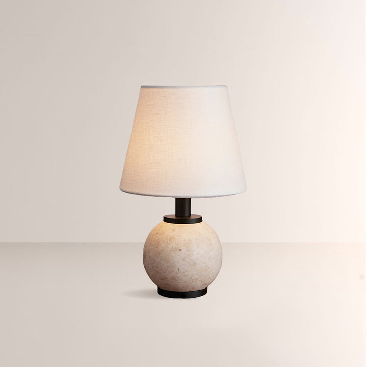 Celira Outdoor Rechargeable Lamp