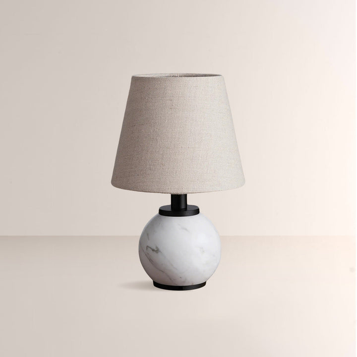 Celira Outdoor Rechargeable Lamp