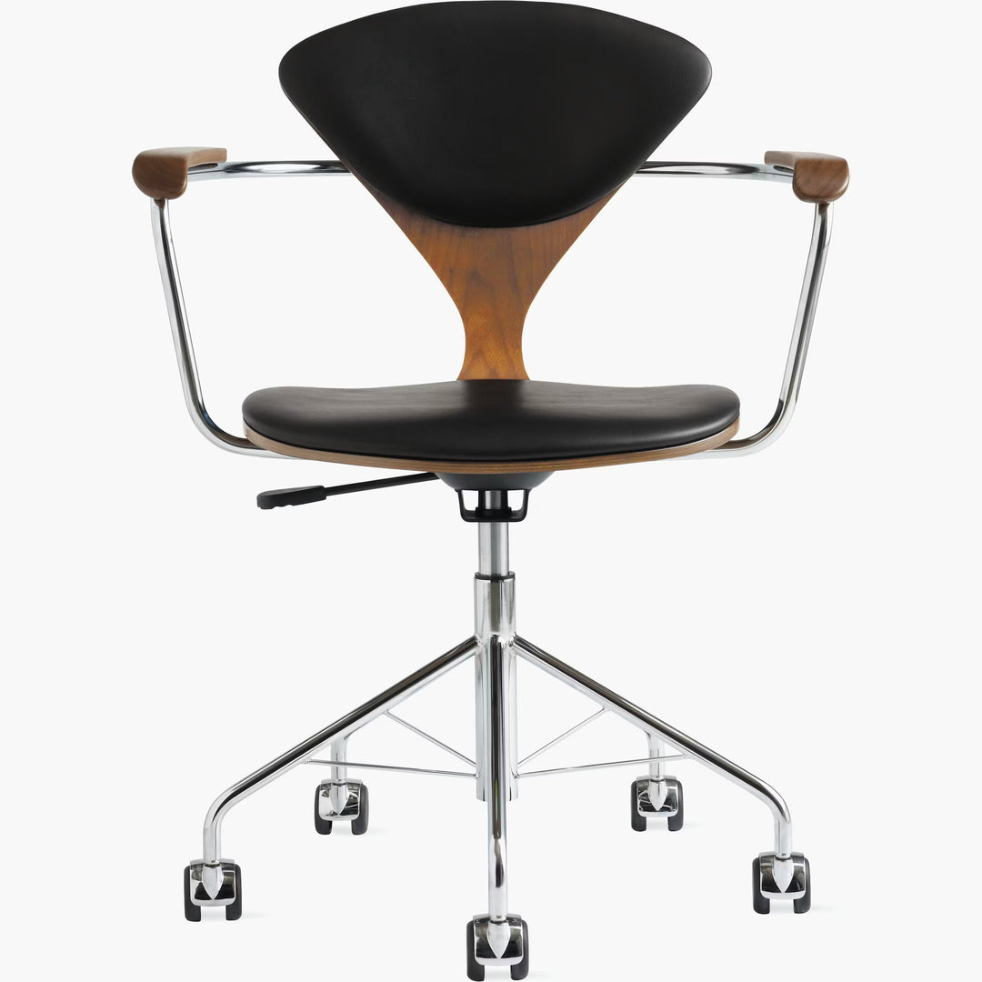 Cherper Task Chair