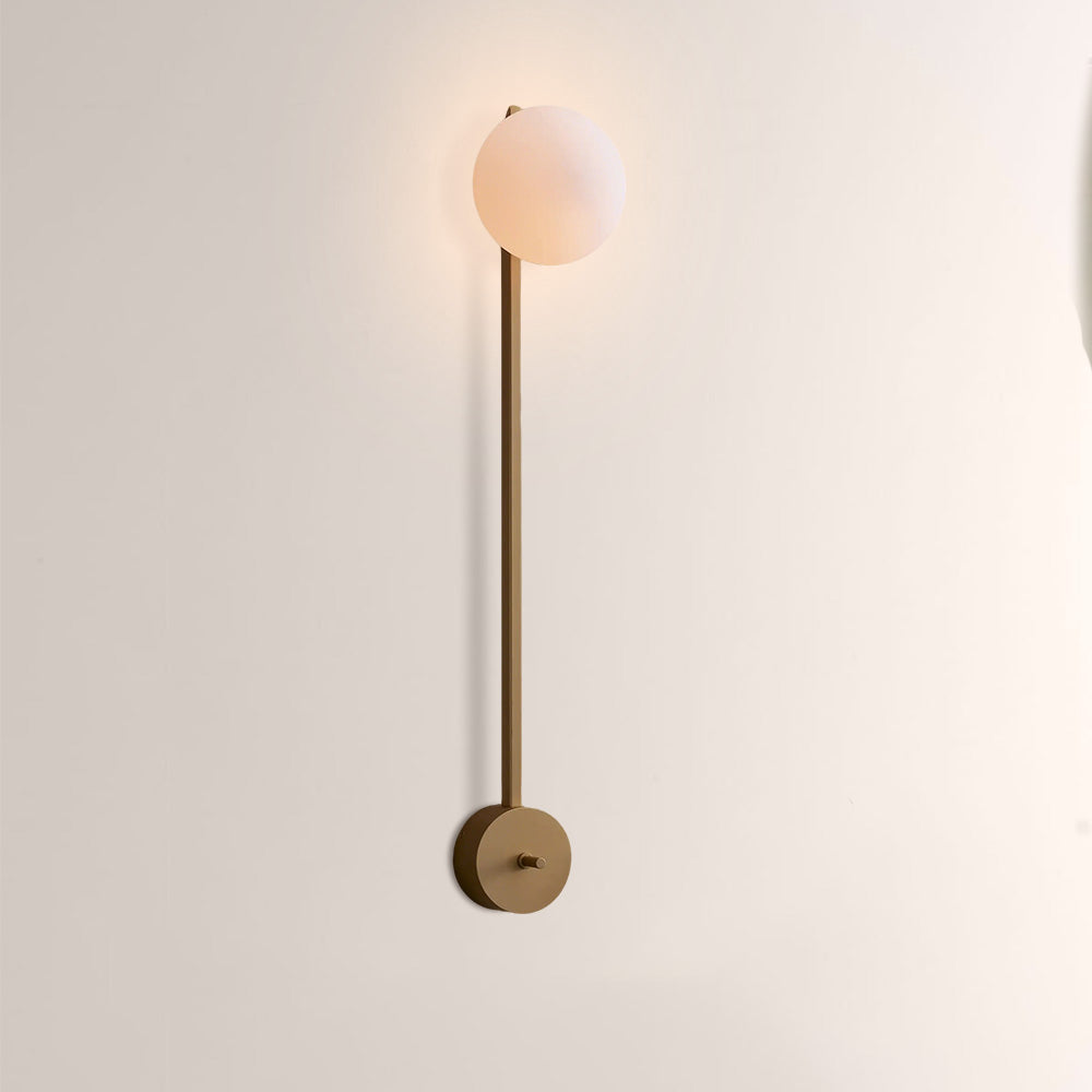 Ciella Grand Wall Sconce