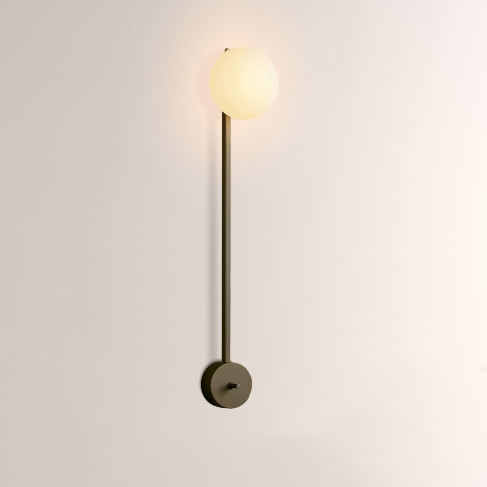 Ciella Grand Wall Sconce