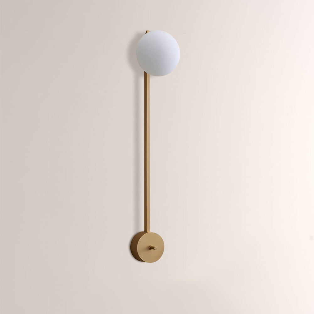 Ciella Grand Wall Sconce