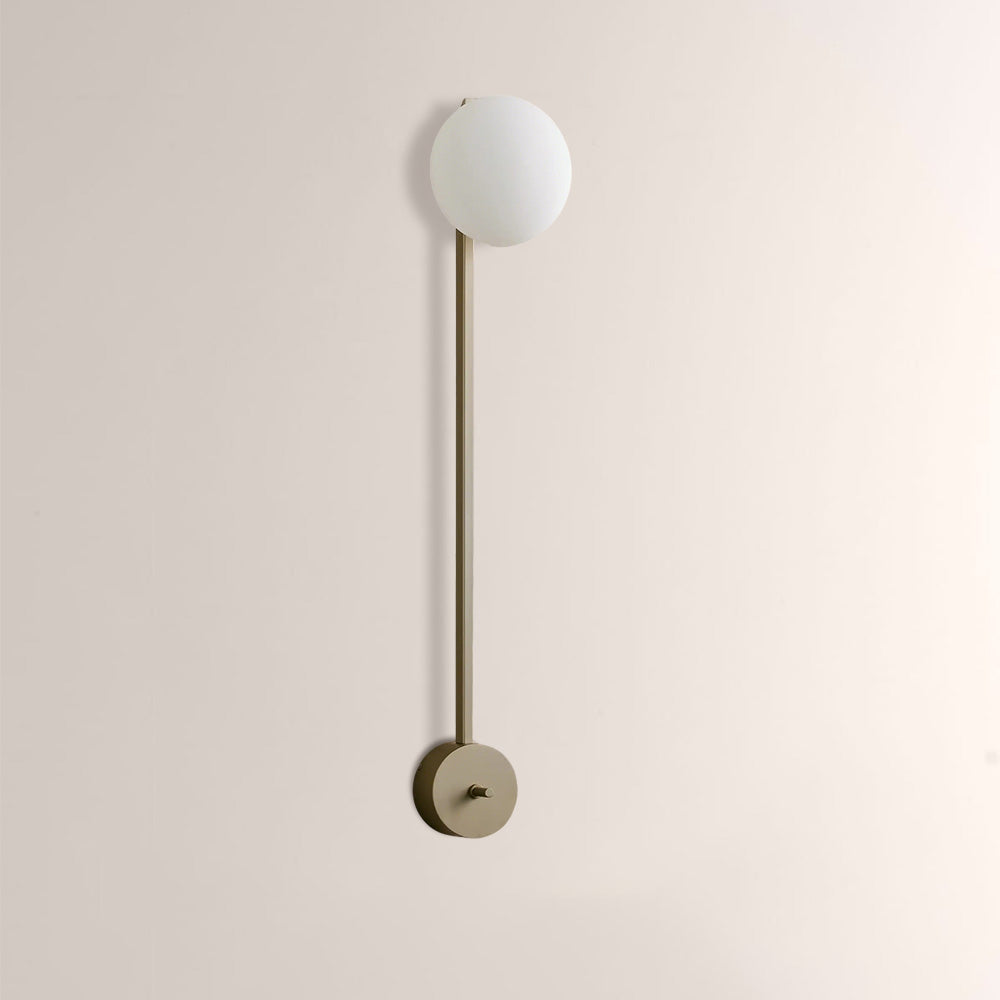Ciella Grand Wall Sconce