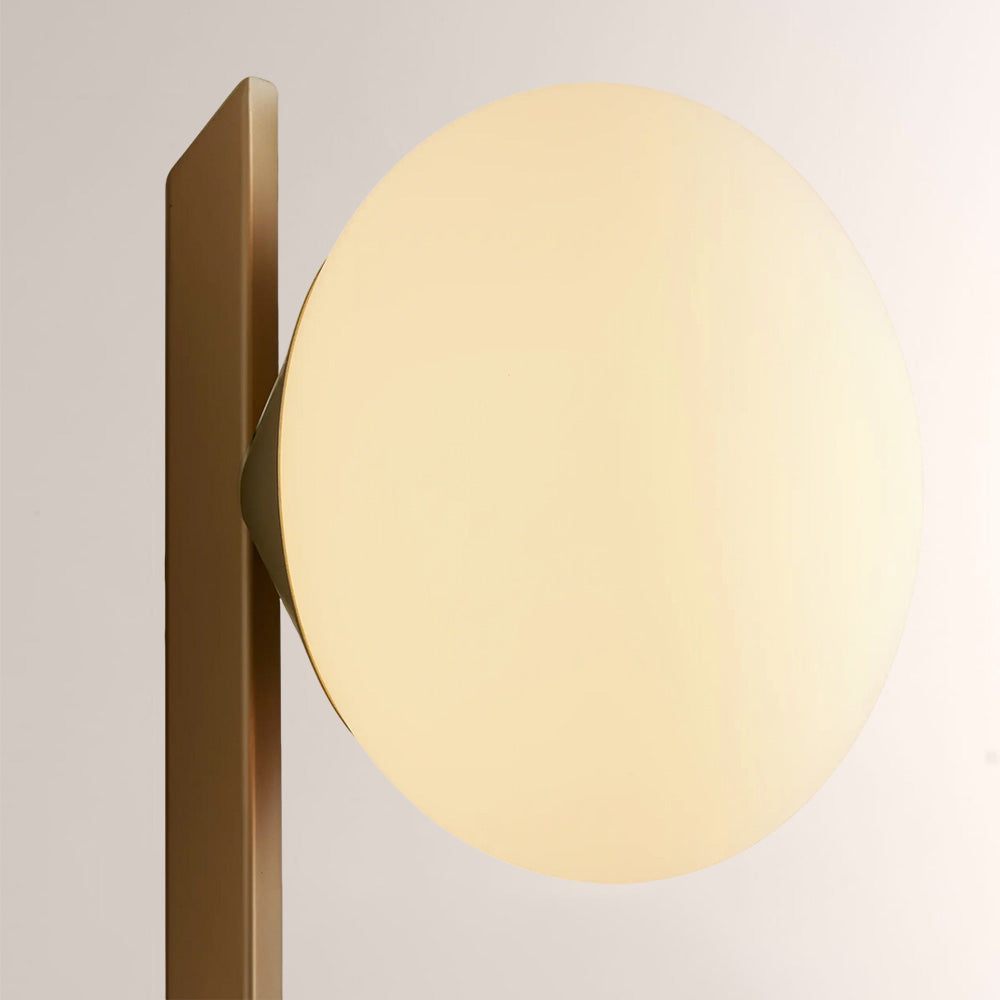 Ciella Grand Wall Sconce