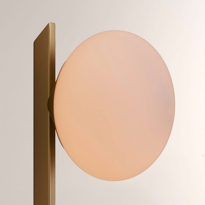 Ciella Grand Wall Sconce
