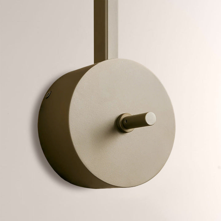 Ciella Grand Wall Sconce