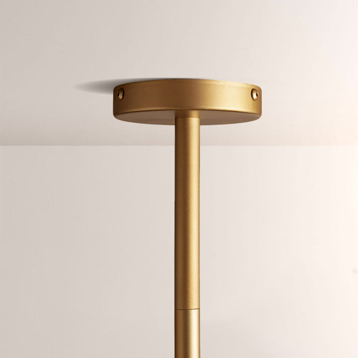 Ciella Round Chandelier