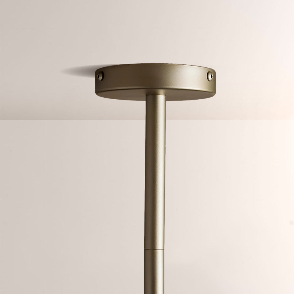 Ciella Round Chandelier