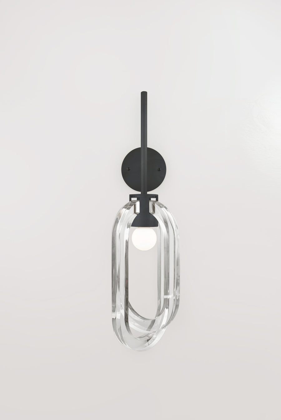 Cirrus Wall Sconce