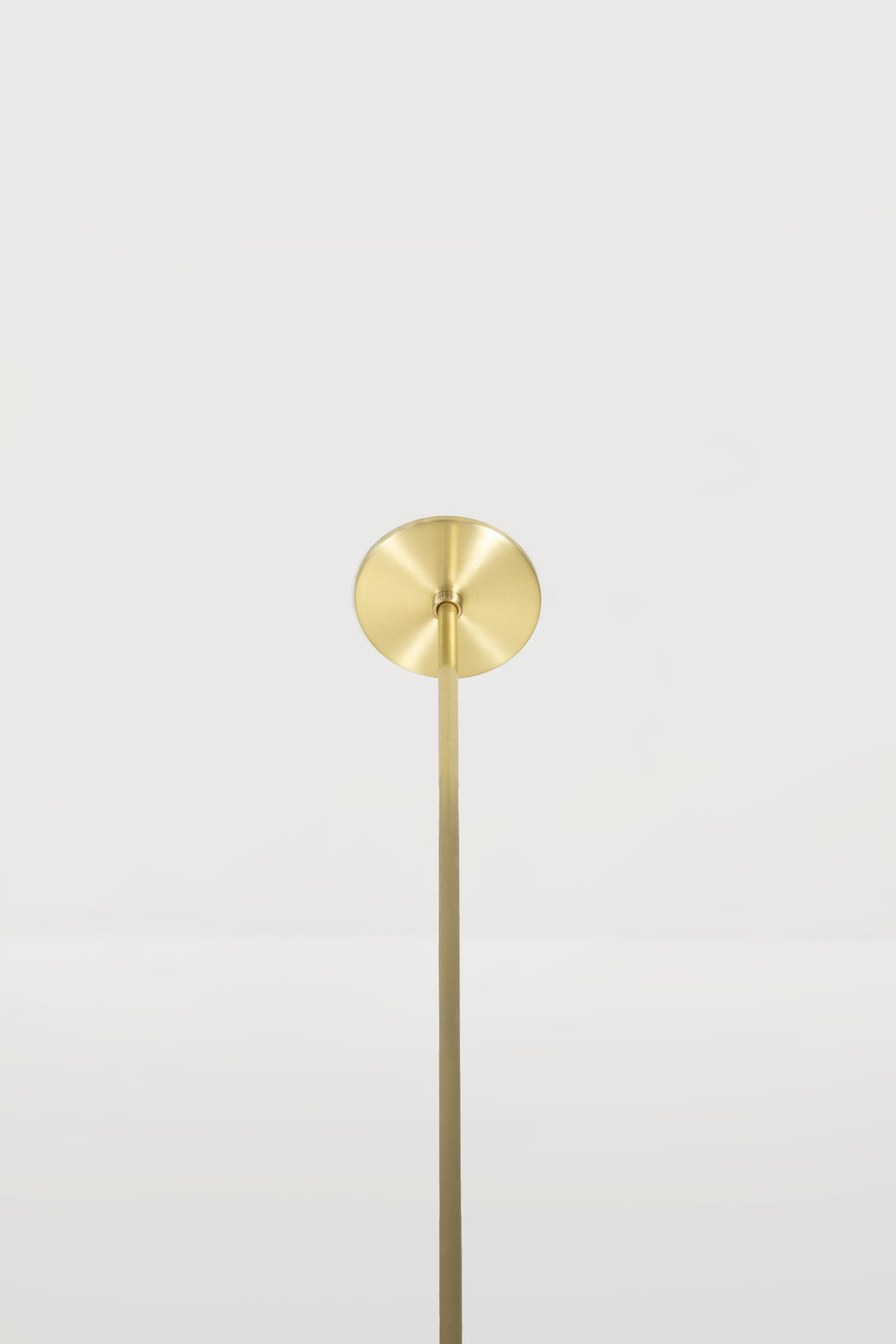 Cirrus Chandelier