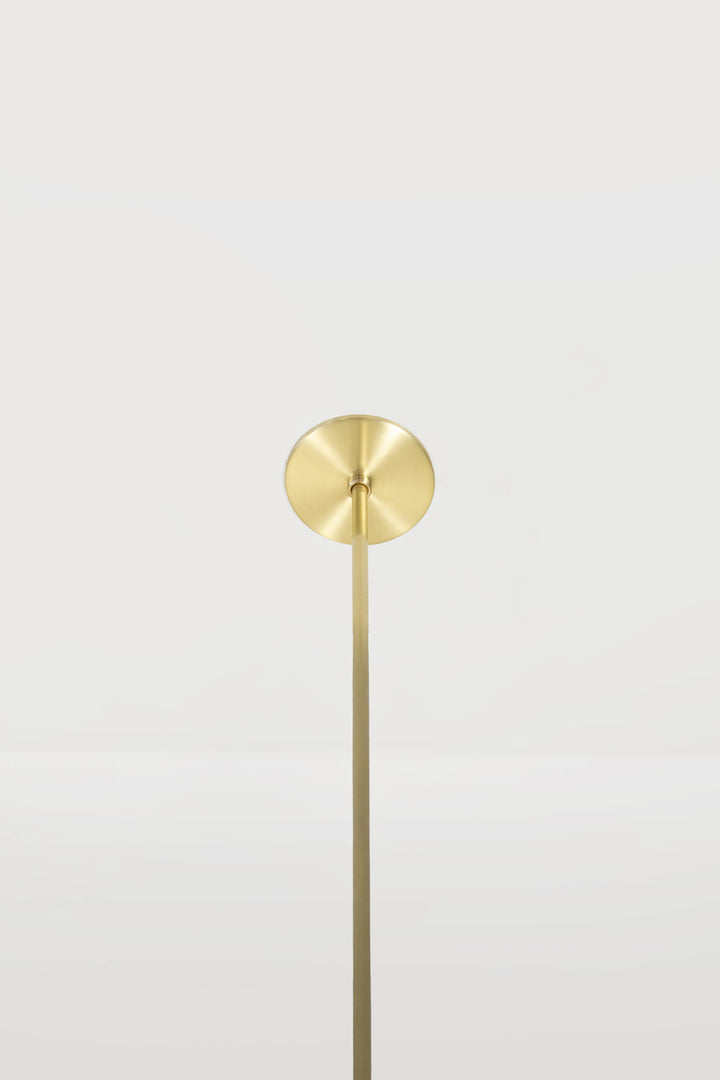 Cirrus Chandelier