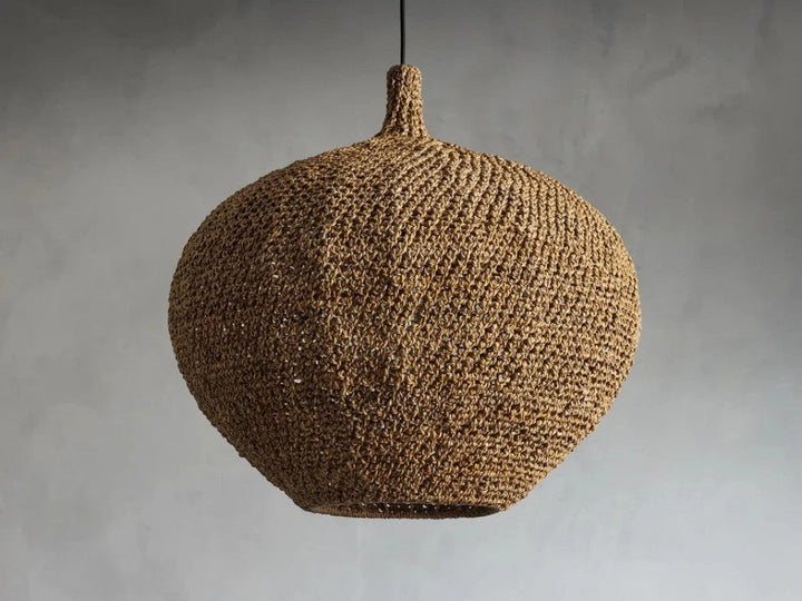 Cradela Pendant