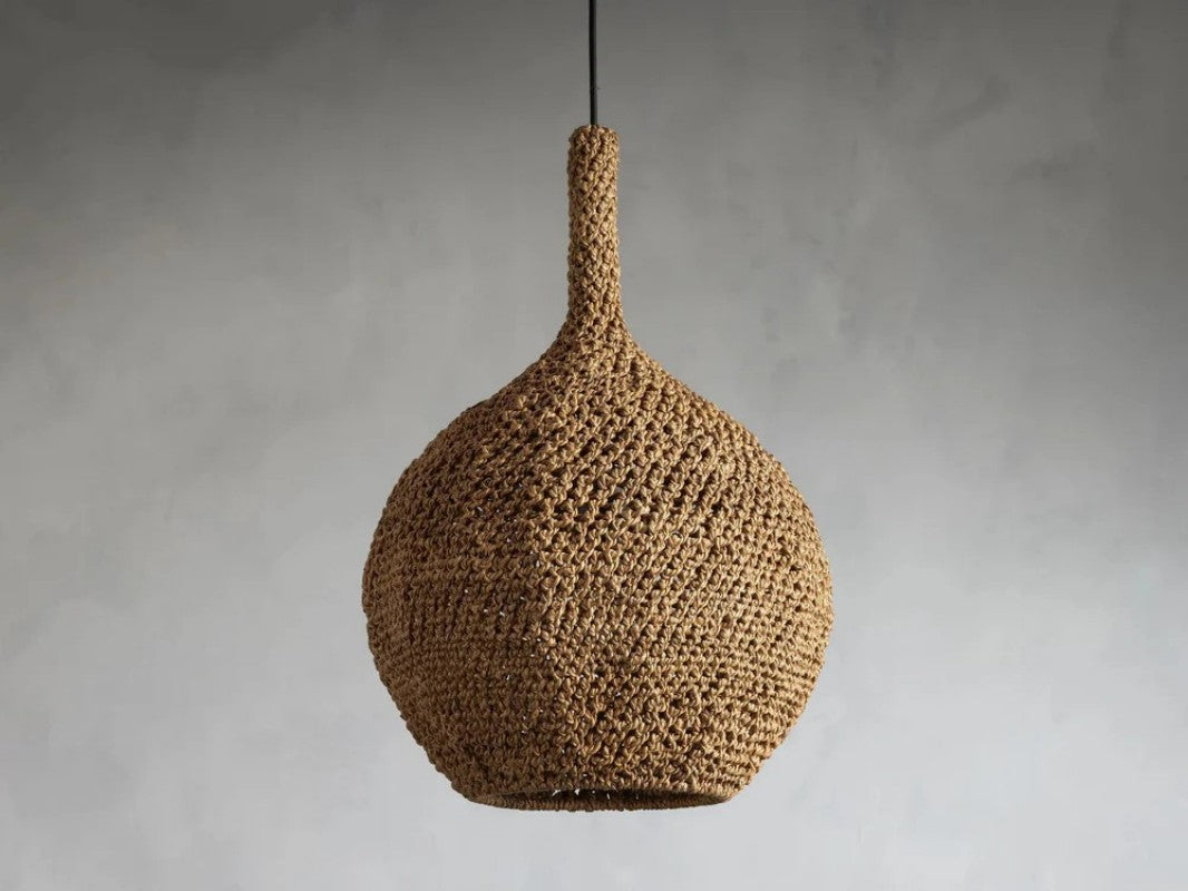 Cradela Pendant