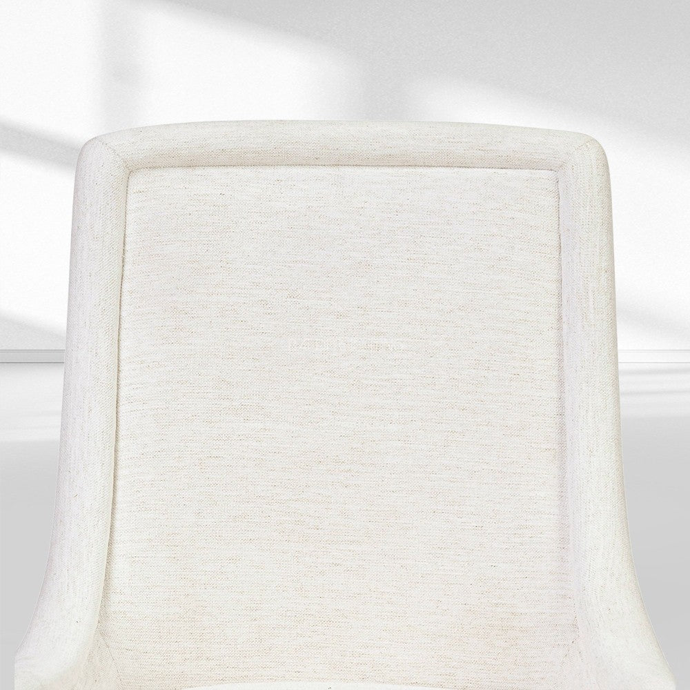 Delie Upholstered Dining Chair