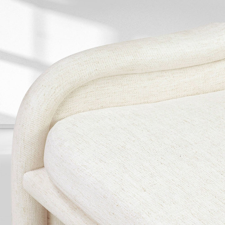 Delie Upholstered Dining Chair