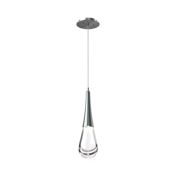 Dennon LED Pendant Light