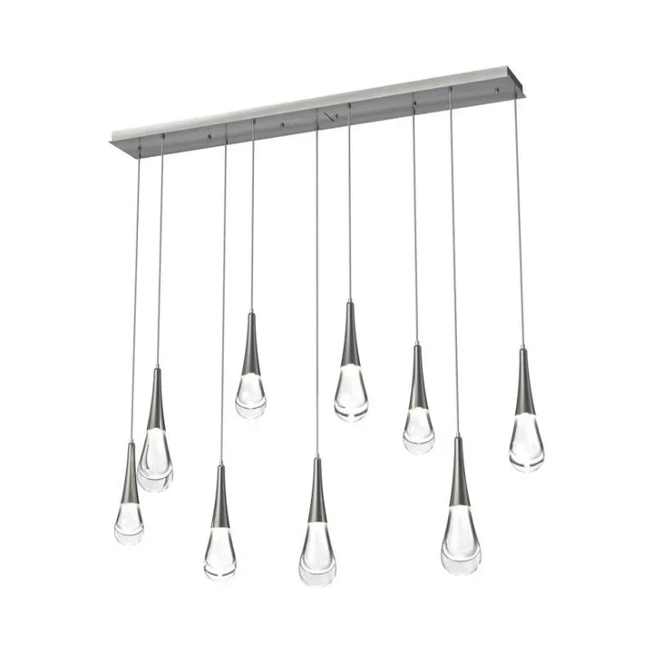 Dennon Linear Chandelier